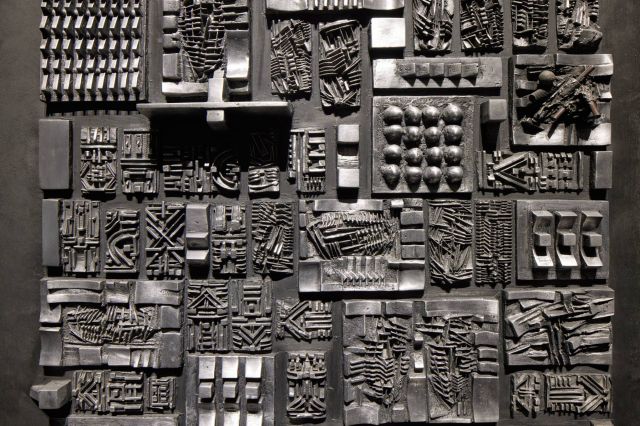  Grande tavola della memoria