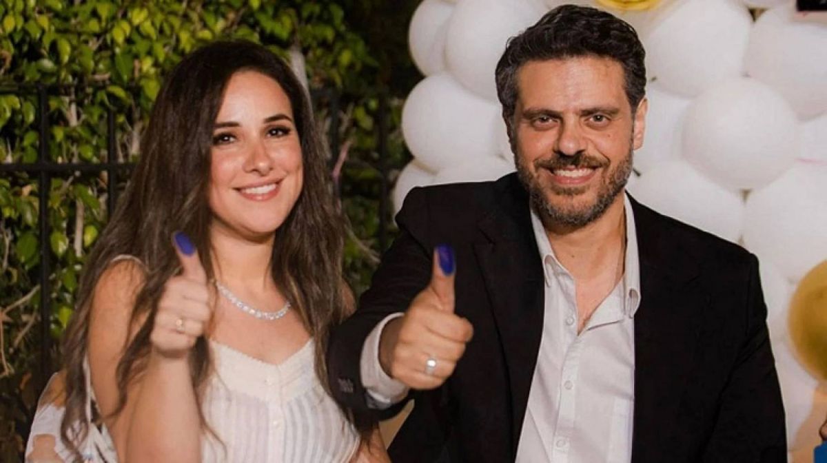 بالفيديو - طارق صبري يتحدث عن تأثير شيري عادل على حياته وهذا ما قاله عن عادل إمام