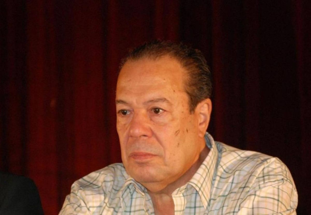 بالمستندات - منير الوسيمي يردّ على تهديد مصطفى كامل: 