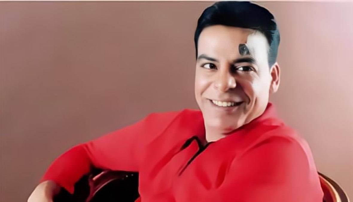 اشتعال الأزمة بين أرملة حسن الأسمر ونجله الأكبر بسبب الميراث.. وهذه التفاصيل