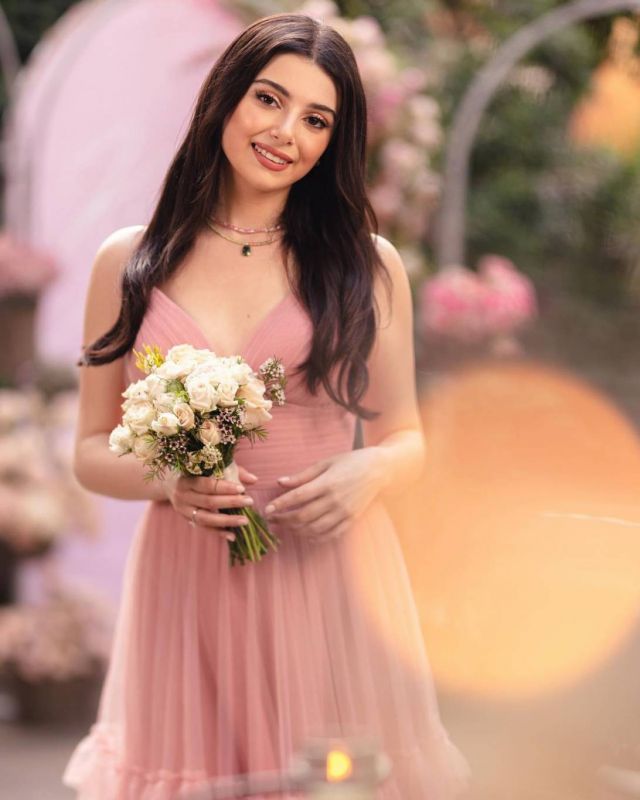 ماريتا الحلاني