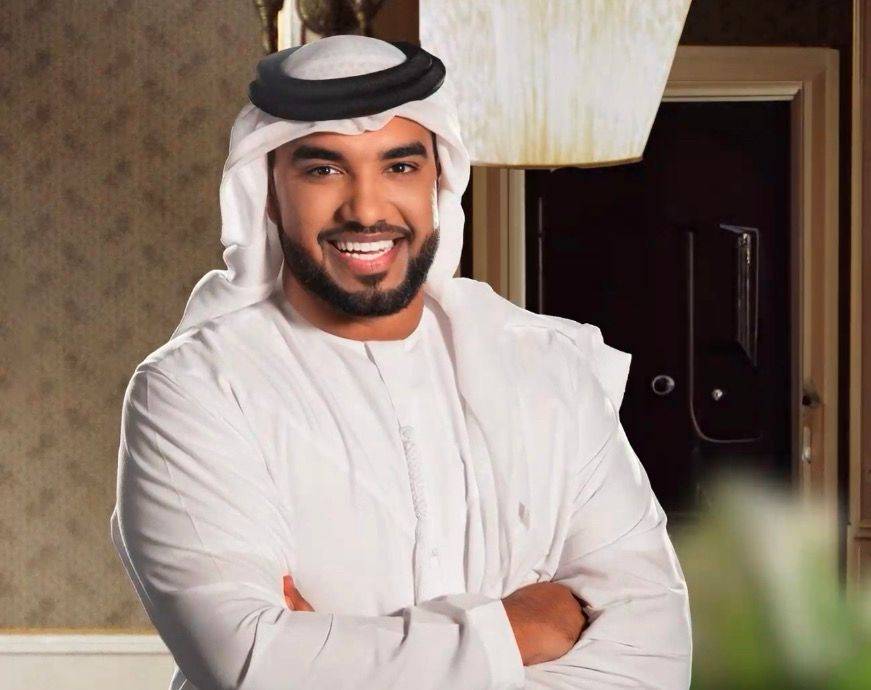 فيصل الجاسم يطرح 