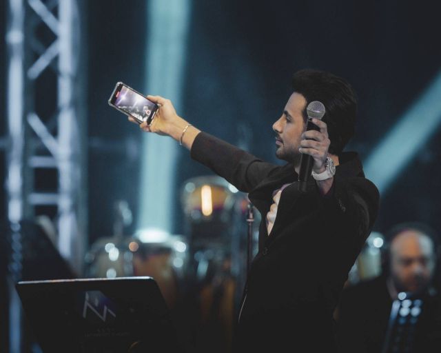 فؤاد عبد الواحد