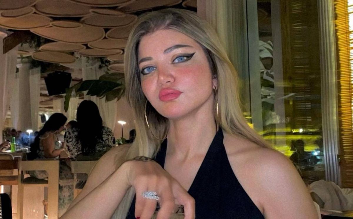 بالفيديو - ياسمين الخطيب تثير الجدل بتصريحات غريبة عن الزواج