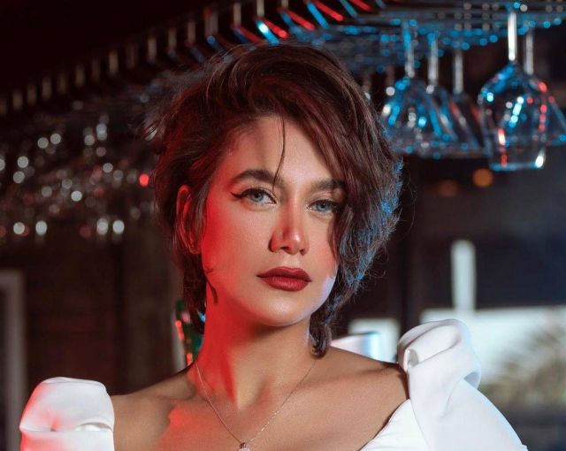 راندا عبد السلام