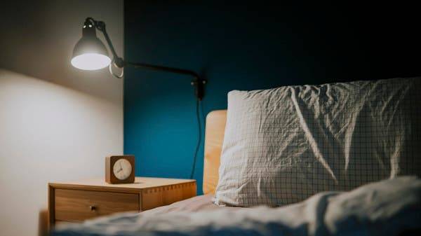 بالفيديو - مسن سعودي لم ينم منذ 40 عاماً