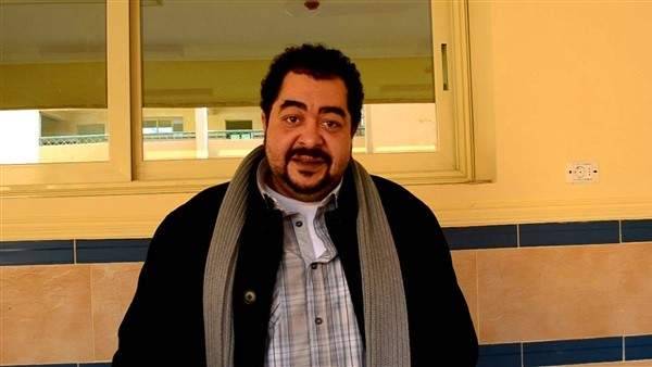 جراحة عاجلة في القلب لفنان شهير بعد إصابته بأزمة صحية