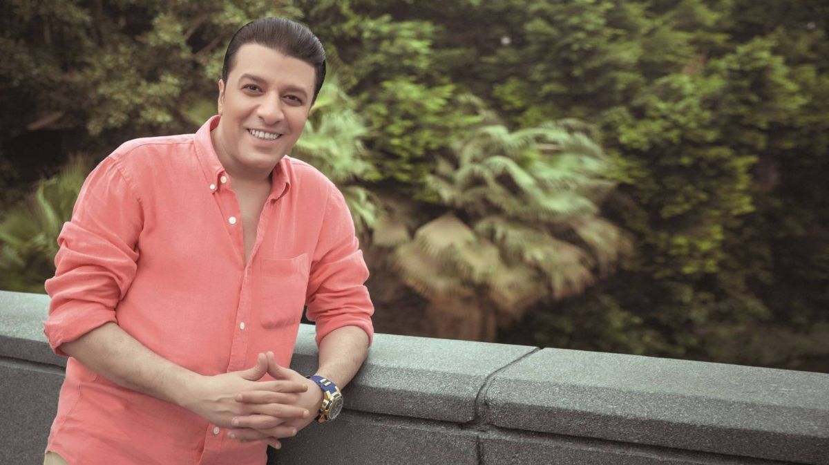 مصطفى كامل يفتح النار على منير الوسيمي بعد تقرير 