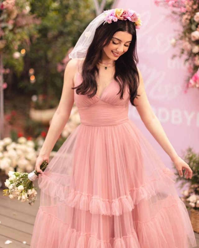 ماريتا الحلاني