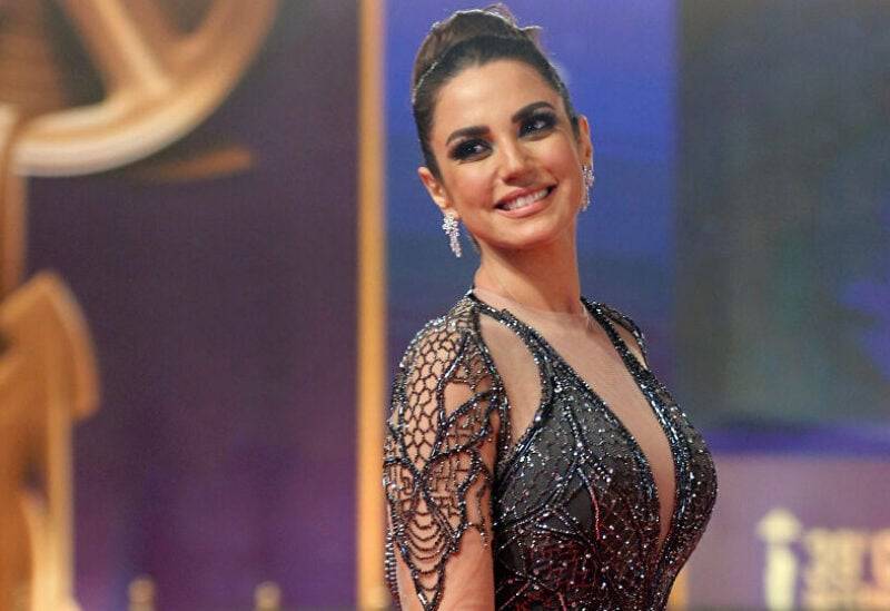 نصائح من درّة للعناية بالبشرة.. وهذا ما قالته عن خط الأزياء الخاص بها