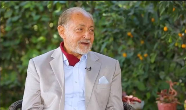 أزمة حادّة في فيلم 