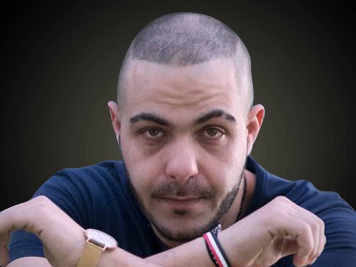 مطرب راب يعلن رحيل والدته الإعلامية الكبيرة صدّيقة حياتي