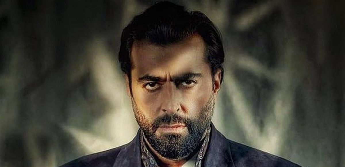 تهديد باسم ياخور بالقتل وشتمه... ما علاقة مكسيم خليل؟