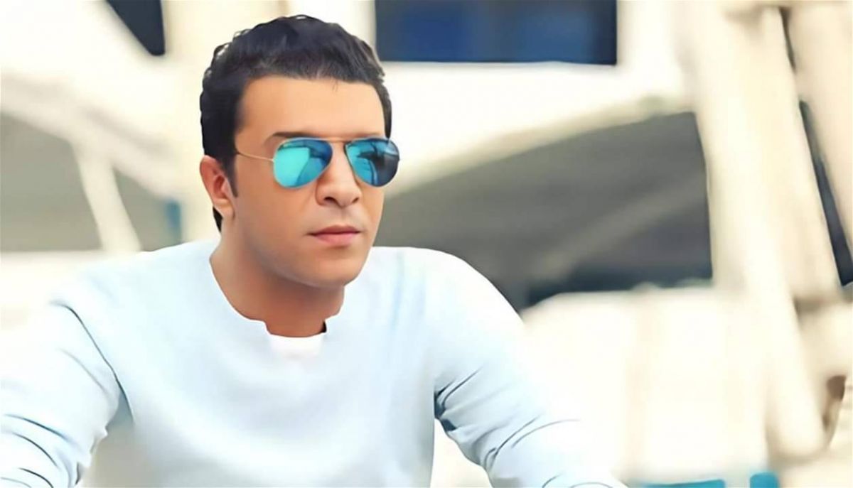 مصطفى كامل يقاضي منير الوسيمي بعد تصريحه بأنه لا ينتمي إلى 