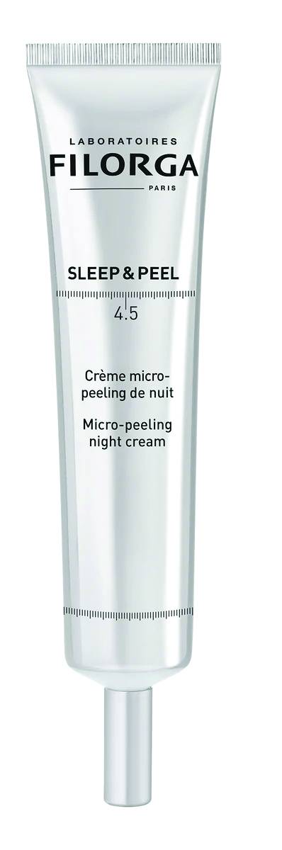 Filorga Sleep & Peel 4.5