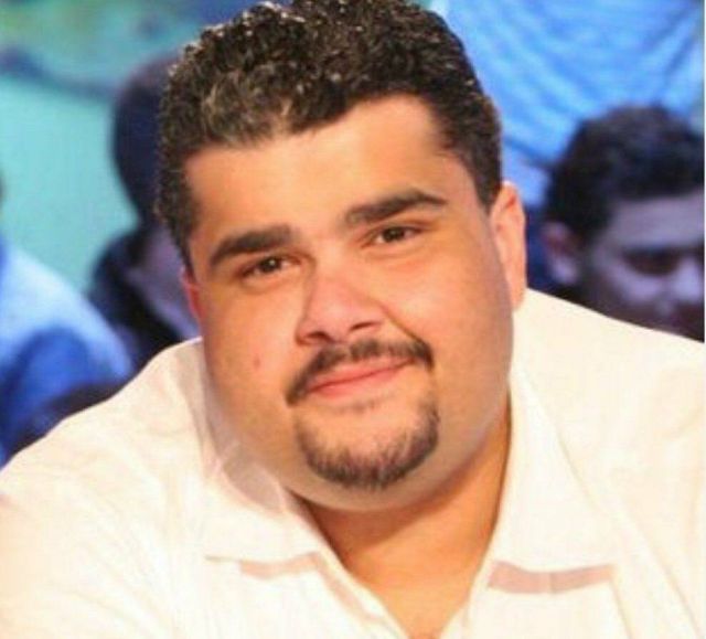 شقيق الفنان فهد الحيان يروي اللحظات الأخيرة قبل وفاته