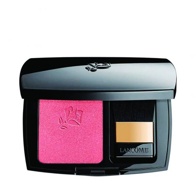 Lancôme Blush Subtil Powder Blush in 351 Blushing Tresor