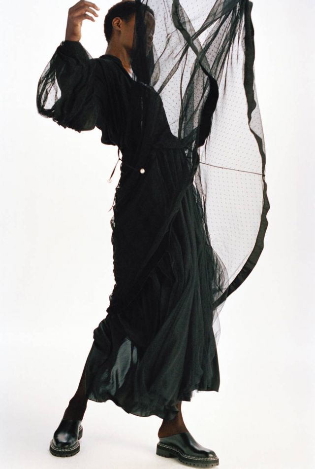 NOON BY NOOR RAMADAN2023