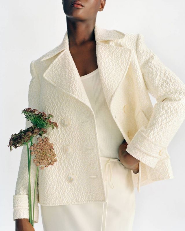 NOON BY NOOR RAMADAN2023