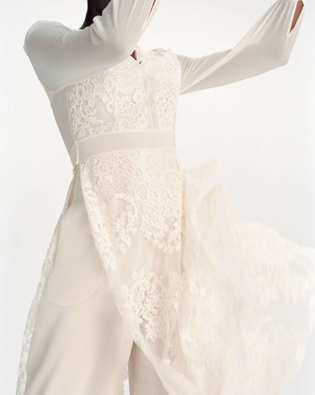 NOONBYNOOR_ RAMADAN2023_LOOK 3