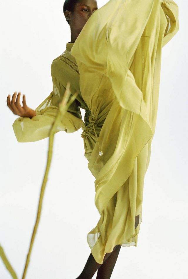 NOON BY NOOR RAMADAN2023