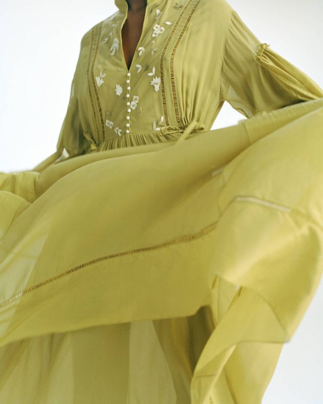 NOON BY NOOR RAMADAN2023