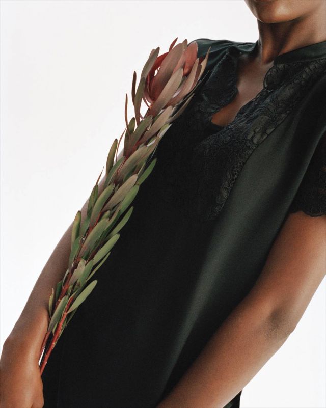 NOON BY NOOR RAMADAN2023