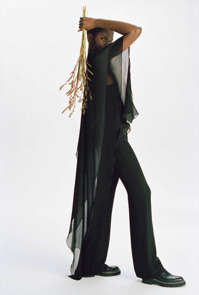 NOON BY NOOR RAMADAN2023