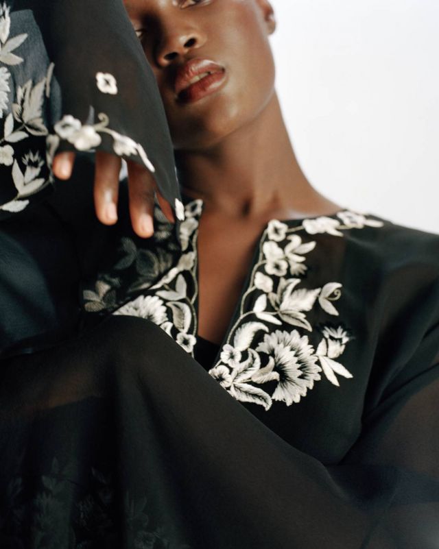 NOON BY NOOR RAMADAN2023