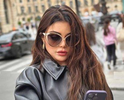 بالفيديو - هيفاء وهبي تحيي حفل افتتاح 