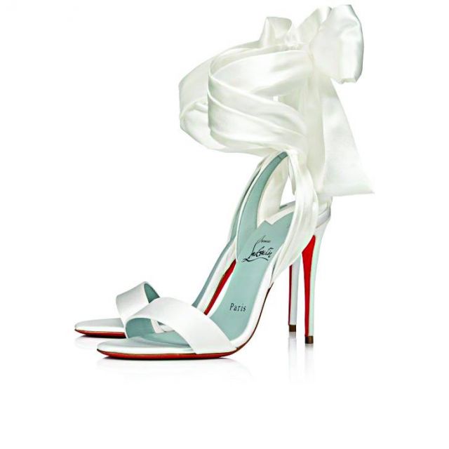  Christian Louboutin