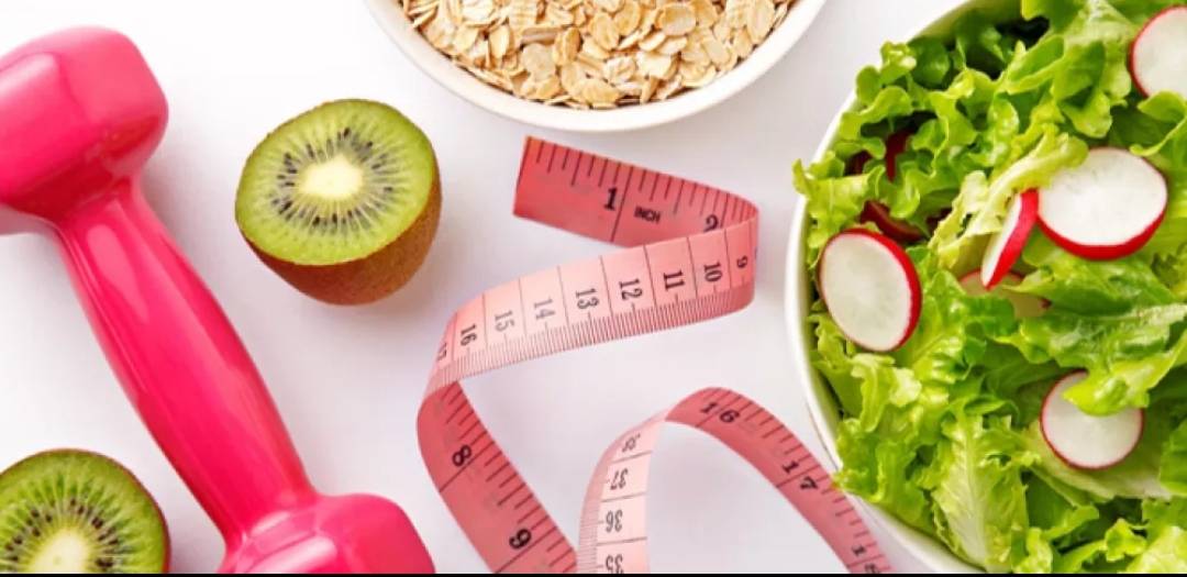 نصائح لتجنّب زيادة الوزن مع التقدّم في السنّ