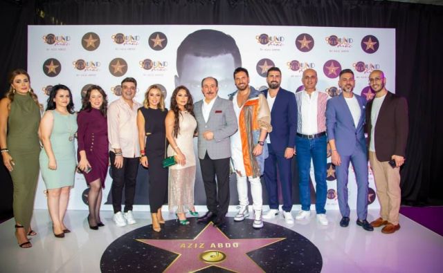 a4d9b89c-5234-4e95-8837-22a9a88ba68e