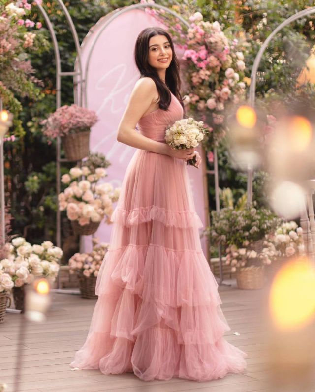 ماريتا الحلاني