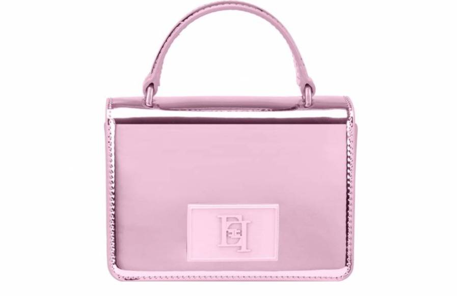 أناقتك مميّزة مع إليزابيتا فرانكي في خريف وشتاء 2023-2024