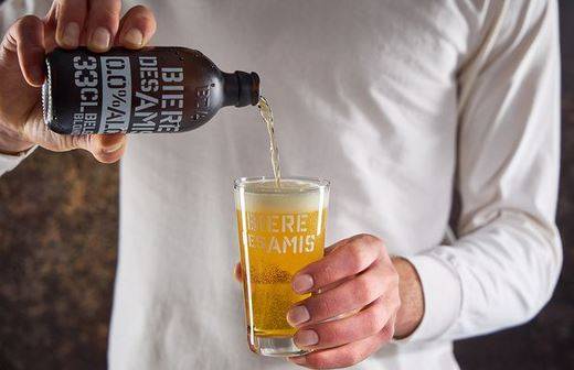 سهرات الصيف أحلى في الكويت مع 