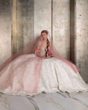 REEM ACRA صانعة الأحلام 