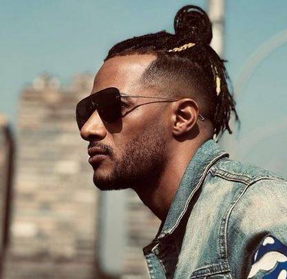 محمد رمضان يردّ على سخرية خالد سرحان بهذه الطريقة