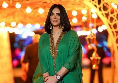 بالفيديو - حورية فرغلي تهاجم نزار الفارس بقوة: 