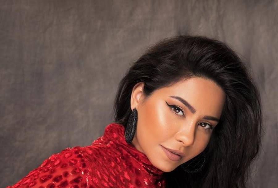 مدير أعمال شيرين عبد الوهاب يبتعد عن إدارة أعمالها: 