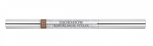 Dior Diorshow Brow Styler in 001 Universal Brown