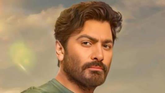 بعد الهجوم عليها.. فنانة مصرية تردّ على منتقدي تصريحاتها عن خطوبتها من تامر حسني