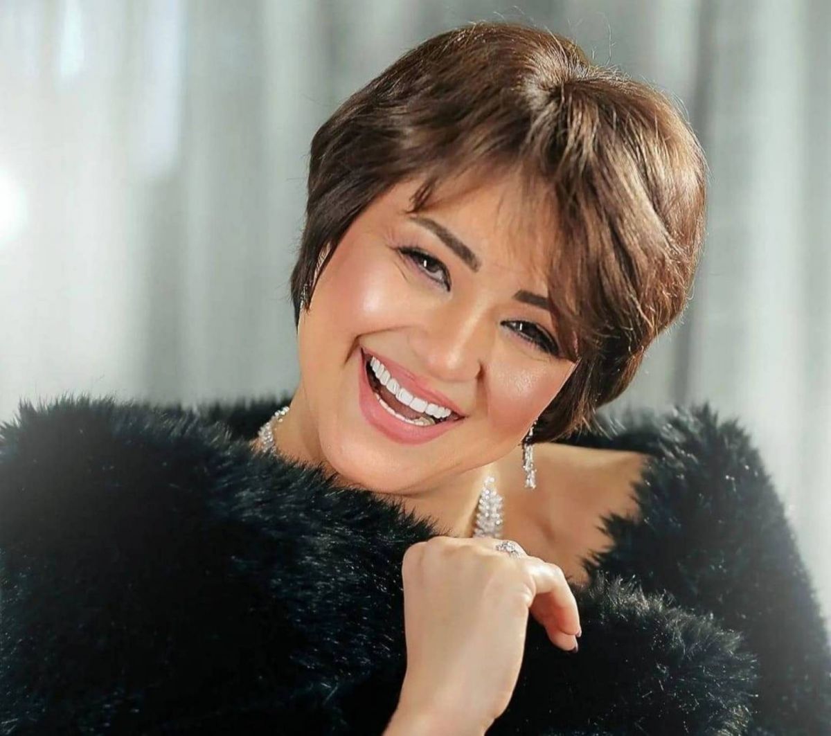 مروة عبد المنعم: الطلاق هو الأصعب في حياة المرأة ويشبه الموت