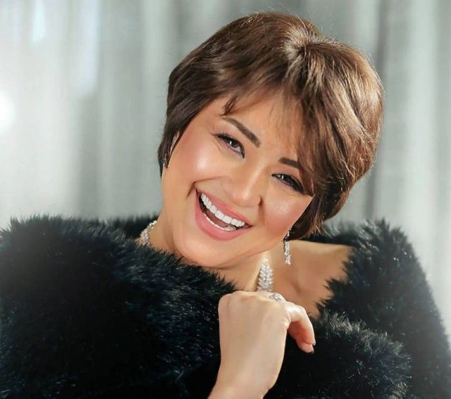 مروة عبد المنعم: الطلاق هو الأصعب في حياة المرأة ويشبه الموت