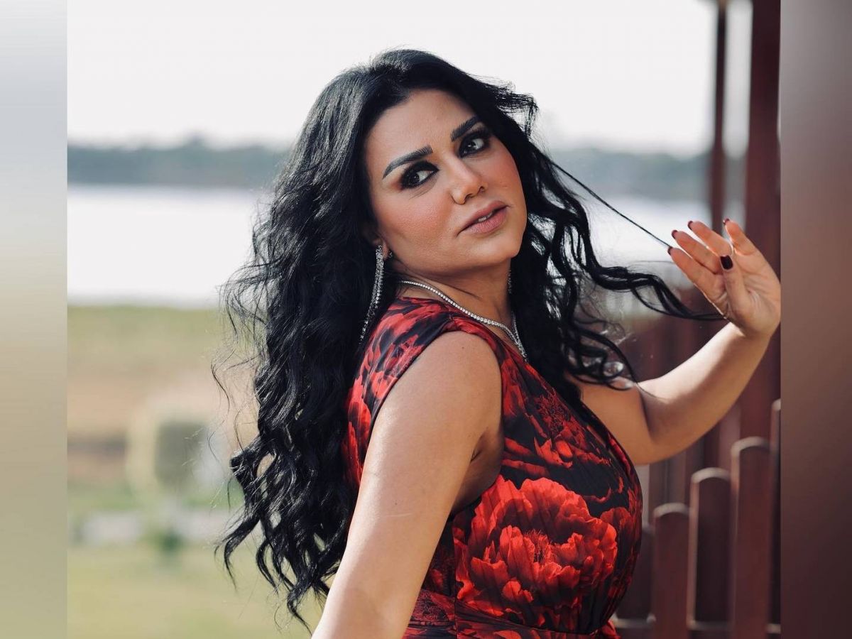 نصائح رانيا يوسف لجمهورها للاستفادة من وقت الفراغ