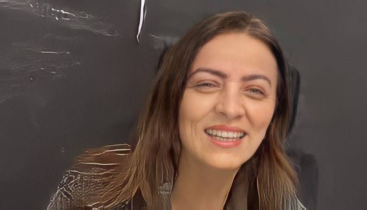 بالفيديو - نجمة 