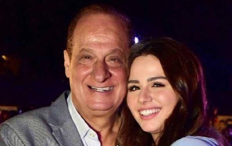 هاني مهنا يعلن رأيه في الذكاء الاصطناعي ومن تستحق لقب 