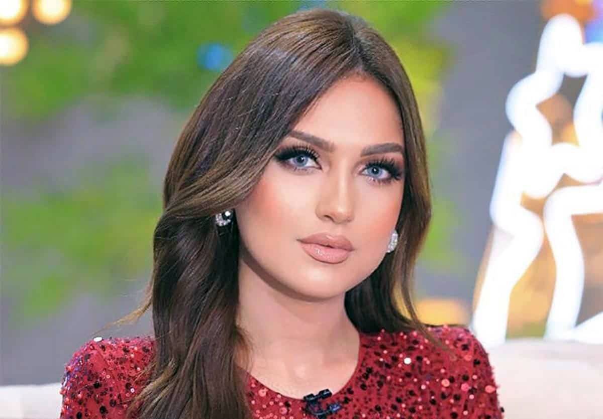 بالفيديو - تصريح ياسمين عز عن الرجل الأصلع يُحدث بلبلة