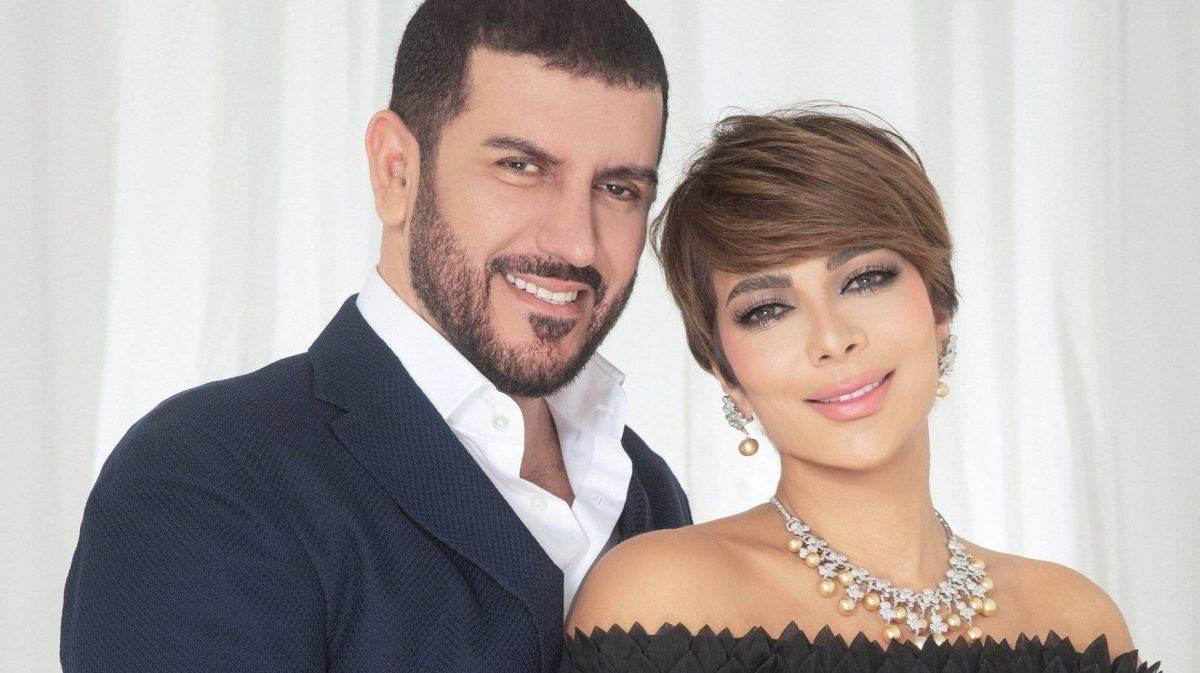 أصالة لزوجها: 