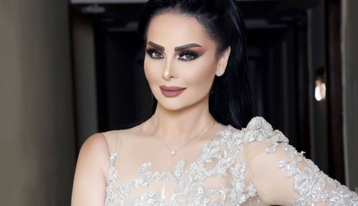 بالصور - ديانا كرزون تضع مولودها الثاني... إليكم جنسه واسمه